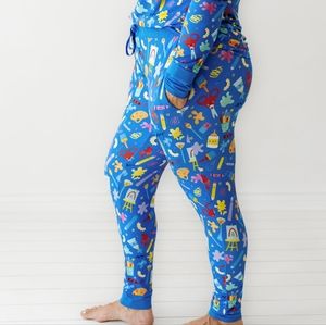 Little Sleepies Mom Jams